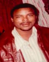 Napoleon "Pete" Meeks Obituary April 25, 2025