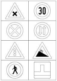 Oleh dnssixis mei 30, 2021 posting komentar Verkehrszeichen Verkehrszeichen Verkehrserziehung Verkehr