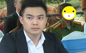 Chân dung doanh nhân Viết Vương