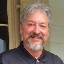 Stream Richard Deon music