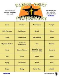 Print off these words and cut out the rectangles. Pictionary Words Worksheets Teaching Resources Tpt