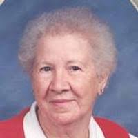 Obituary information for Melba D. Soileau