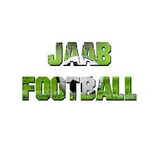 Check spelling or type a new query. Jaab Football à¸šà¸£ à¸ªà¹€à¸šà¸™ à¸£à¸­à¸£ Vs à¸™ à¸§à¸„à¸²à¸ªà¹€à¸‹ à¸¥ à¹€à¸ˆà¸•à¸ª Facebook