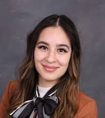 PS-Donor Report 2024-11-01.indd