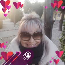 Sad to see this fantastic shop closed after many many years .