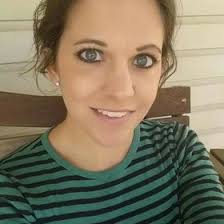 Michelle Barrier (michibarrier)