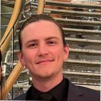 700+ "Kimberling" profiles