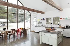 478 in dwell's favorite kitchen