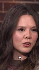 Jesse Y Jou Siguen Juntos O Se Separan