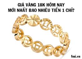 Tin tức thời sự hôm nay, tin thời sự 24h, các phóng sự điều tra mới nhất, thông tin pháp luật xem thời sự trực tuyến, thời sự online 24h trong ngày. Gia Vang 18k Hom Nay Má»›i Nháº¥t Bao Nhieu Tiá»n 1 Chá»‰ Fmi Vn