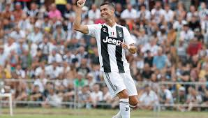 فاز لاعب نادي يوفنتوس الإيطالي، النجم البرتغالي كريستيانو رونالدو، بجائزة لاعب القرن الحادي والعشرين، المقدمة من جوائز دبي جلوب سوكر، بالشراكة مع مؤتمر دبي الرياضي الدولي. Ø£Ø®Ø¨Ø§Ø± Ù†Ø§Ø¯ÙŠ ÙŠÙˆÙÙ†ØªÙˆØ³ ØªØ´ÙƒÙŠÙ„Ø© Ù†Ø§Ø¯ÙŠ ÙŠÙˆÙÙ†ØªÙˆØ³ ÙÙŠ Ù…Ø¨Ø§Ø±Ø§Ø© Ø§Ù„ÙŠÙˆÙ… Ø¶Ø¯ ÙƒÙŠÙŠÙÙˆ Ø³Ø¨ÙˆØ±Øª 360