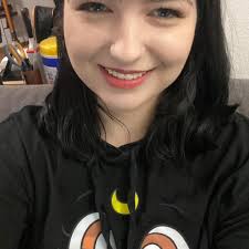 What's your favorite discontinued snack?