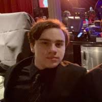 Matthew Scalzo Costa