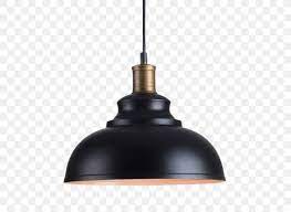 Whether your taste is contemporary or classic, discover the right light for any setting. Light Fixture Chandelier Loft Concept Ceiling Lamp Png 600x600px Light Fixture Ceiling Ceiling Fixture Chandelier Delivery
