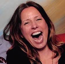 Laura Paschal's Instagram, Twitter & Facebook