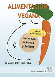 Que es una scrims en free fire: Amazon Com Alimentacion Vegana Embarazo Lactancia Y Beikost Spanish Edition Ebook Keller Markus Gatjen Edith Kindle Store