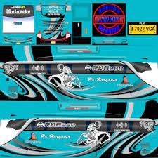 Check spelling or type a new query. 16 Bus Ideas Bus Games Star Bus Bus