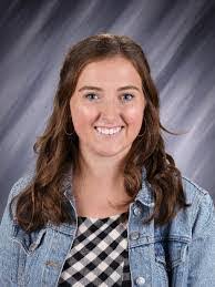 Lula Terrell's Instagram, Twitter & Facebook