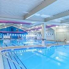 From registered nurses, to home health care aids, unlimited care, inc. Health Unlimited Family Fitness Aquatic Center Gyms 103 Century Dr Mount Airy Md Phone Number