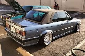 pin on e30 pin on e30