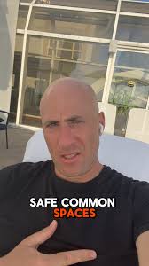 Daniel Farber (@danielnfarber) • Instagram photos and videos