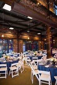 Floral choices are abundant when working with a blue and white wedding theme. 51 Best Blue Wedding Theme Ideas Blue Wedding Inspiration Rustic Chic Wedding Blue Themed Wedding