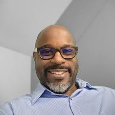 I can't tell you how excited I am to share the news, and how grateful I am  for the amazing support from Mayo Clinic & ASU