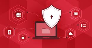 Select display password to obtain the security key your computer was prompting you for. What Is A Network Security Key A Crucial Digital Security Concept