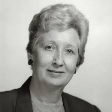 Obituary information for Joyce Lee Hunter