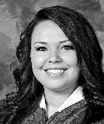 LISD challenging UIL enrollment sanctions