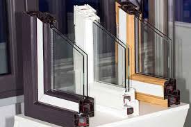 در این مقاله ما بهترین پنجره دو جداره و راهنمای انتخاب بهترین پروفیل upvc را برای شما به طور کامل توضیح دهیم. Ù†Ú©Ø§Øª ÙÙ†ÛŒ Ùˆ Ù…Ù‡Ù… Ø®Ø±ÛŒØ¯ Ùˆ Ù†ØµØ¨ Ù¾Ù†Ø¬Ø±Ù‡ Ø¯Ùˆ Ø¬Ø¯Ø§Ø±Ù‡ ØµÙ…Ø§ ØµØ¯Ø§ÛŒ Ù…Ù‡Ù†Ø¯Ø³ÛŒ Ø§ÛŒØ±Ø§Ù†