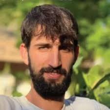 Please remember our hostages