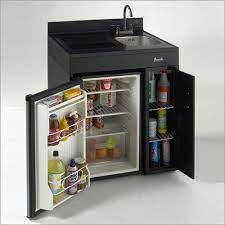 Maybe you would like to learn more about one of these? Complete Compact Kitchen From Avanti Compact Kitchen Compact Kitchen Unit Compact Kitchen Design