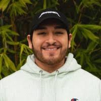 Nicholas Loera's Instagram, Twitter & Facebook