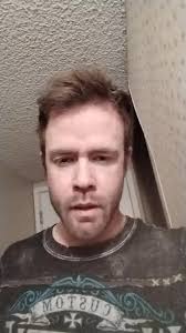 Real Aaron Blackford