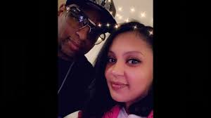 Jonathan Marino Robles