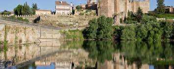Plaza huerta de las flores, 128730buitrago del lozoyamadrid. Buitrago De Lozoya Turismo Rural
