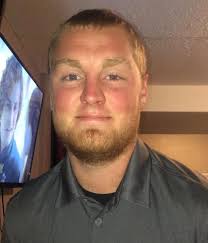 Albertson to be named Nodaway-Holt boys basketball coach