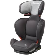 Rodifix Booster Car Seat Booster Car Seat Car Seats Maxi Cosi