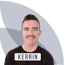 🎙️ Welcome to Flourishing Unfiltered 👉 THE podcast for high achievers who  seek a professional life that feels as good as it looks! In this week's  episode, we get to chat with