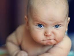 Strong Boy Names: 42 Powerful & Meaningful Choices for Your Son