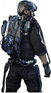 Call Of Duty Advanced Warfare Mdlc Call Of Duty Call Of Duty Aw Advanced Warfare