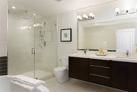 Artistic Home Interior Designs Bathroom Vanity Lights