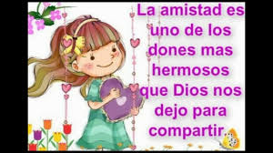 Frases y poemas de amor, romanticas, desamor, para enamorar, de amistad, frases y poemas de motivacion y lindas, para reflexionar y darte animo. 4 Xpaolkud Cm