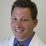 Dr. Thomas Rago, MD, Hand Surgery