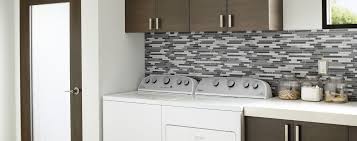 The companies build a solid product having both been in the washer game for over a century, culminating in whirlpool acquiring maytag in 2006. Maytag Vs Whirlpool Top Load Washers Blog Bray Scarff Appliance Kitchen Specialists Bray Scarff Appliance Kitchen Specialists