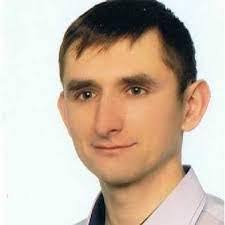 Daniel Kuczewski's Instagram, Twitter & Facebook