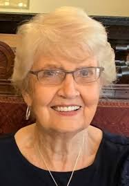 In Loving Memory of Phyllis Rollins Atkins