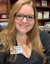 Jacqueline "Jackie" Coles Willhoite, age 43