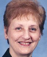 Eleanor Nemanic Obituary (1934